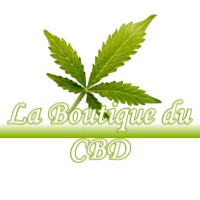 LA BOUTIQUE DU CBD CARRY-LE-ROUET 