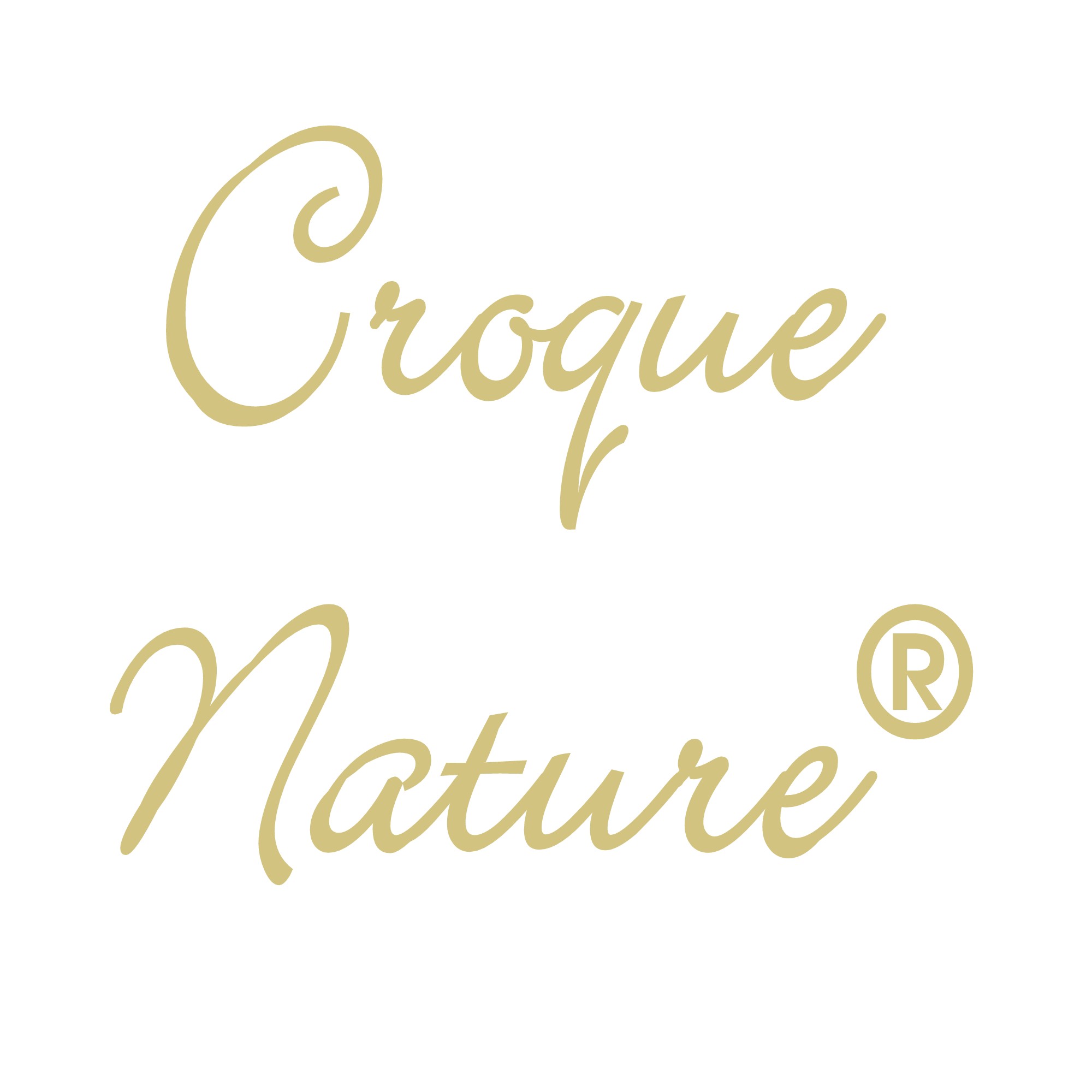 CROQUE NATURE® CARRY-LE-ROUET